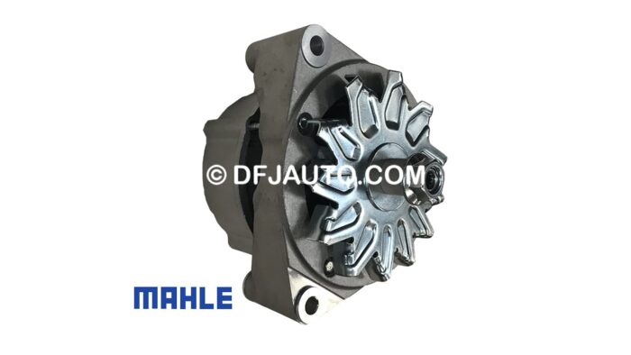 Mahle Alternator MG927 11.205.324
