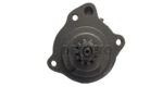 CAV 1320F036 Prestolite 1327A020