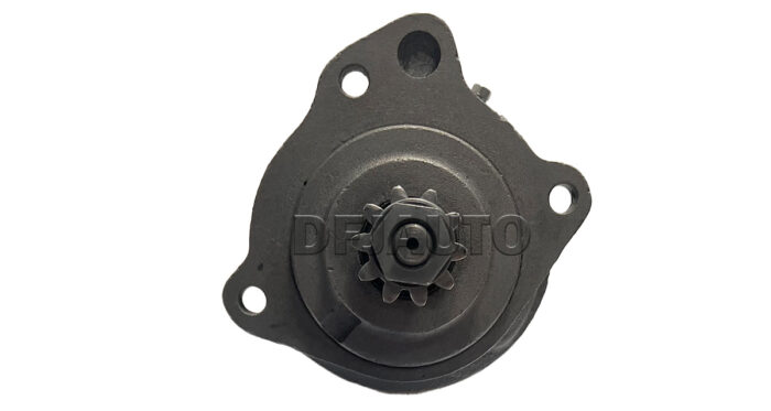 CAV 1320F036 Prestolite 1327A020