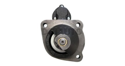 DFJ020808 Starter Motor
