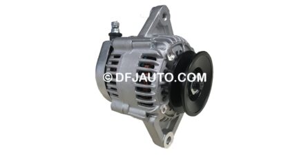 Daihatsu Kubota Alternator 100211-140
