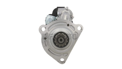 Mitsubishi Startr Motor 24V 7KW M9T83782AM