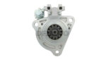 Mitsubishi Starter Motor 24V 5.5KW M9T66381AM