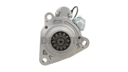 MITSUBISHI STARTER M9T85371AM