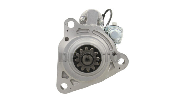 MITSUBISHI STARTER M9T85371AM