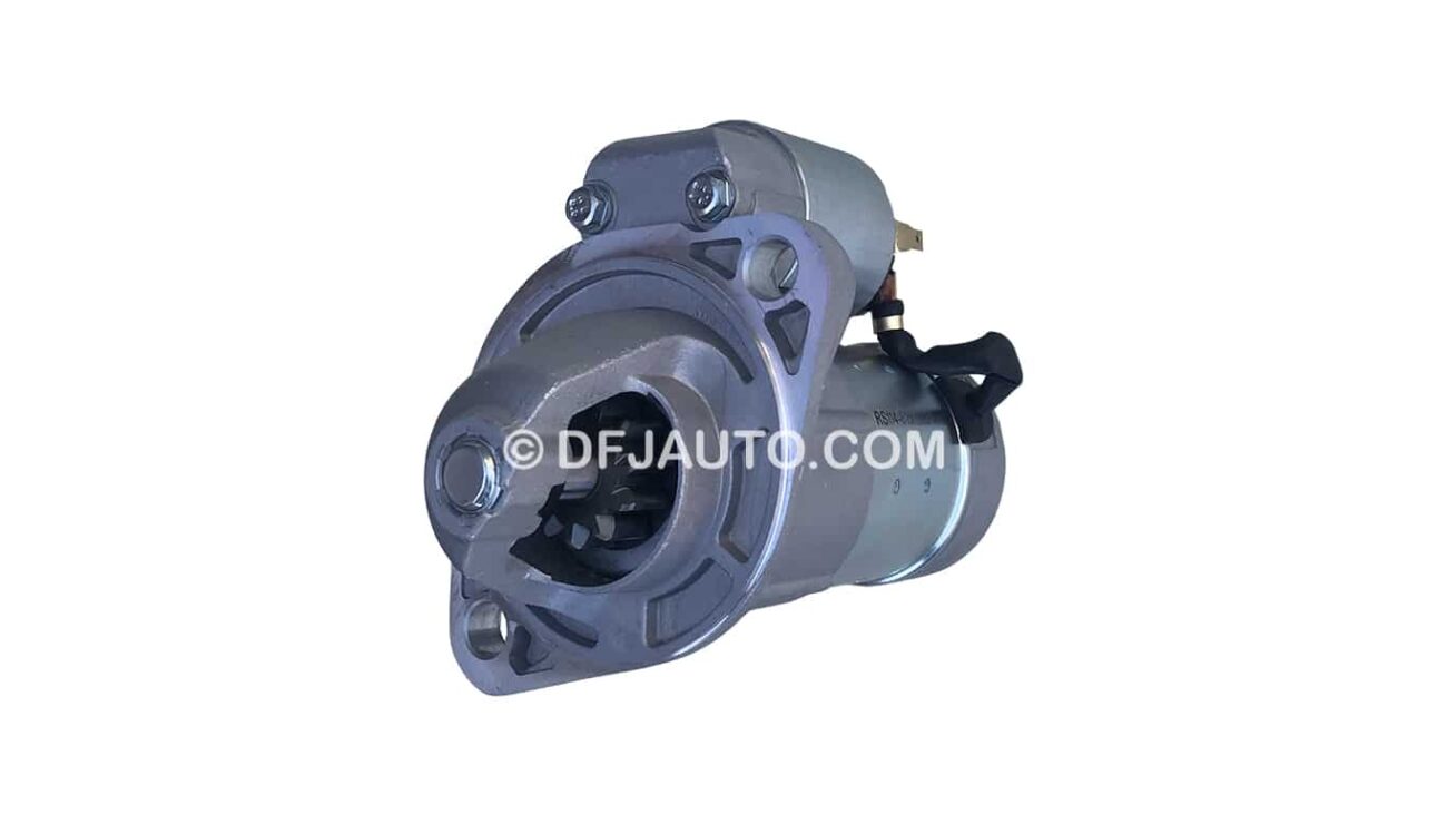 Hitachi S114-815 S114-817 S114-883