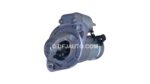 Hitachi S114-815 S114-817 S114-883