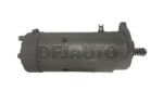 CAV 1321F183 Prestolite 1327A491