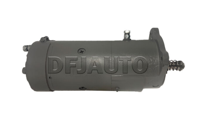 CAV 1321F183 Prestolite 1327A491