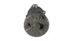 CAV 1321F183 Prestolite 1327A491