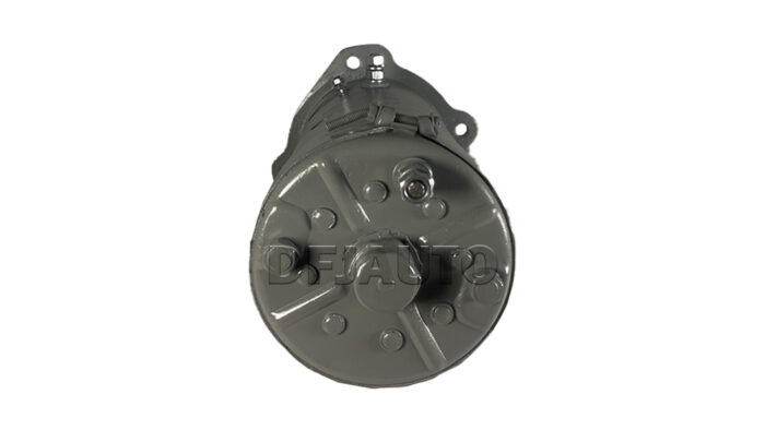 CAV 1321F183 Prestolite 1327A491
