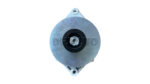 DFJ010835 Alternator
