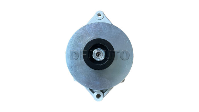 DFJ010835 Alternator