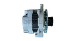 DFJ010835 Alternator
