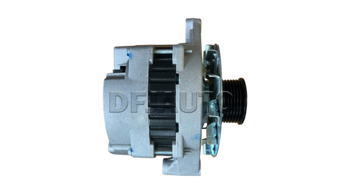DFJ010835 Alternator