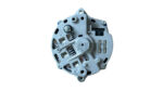 DFJ010835 Alternator
