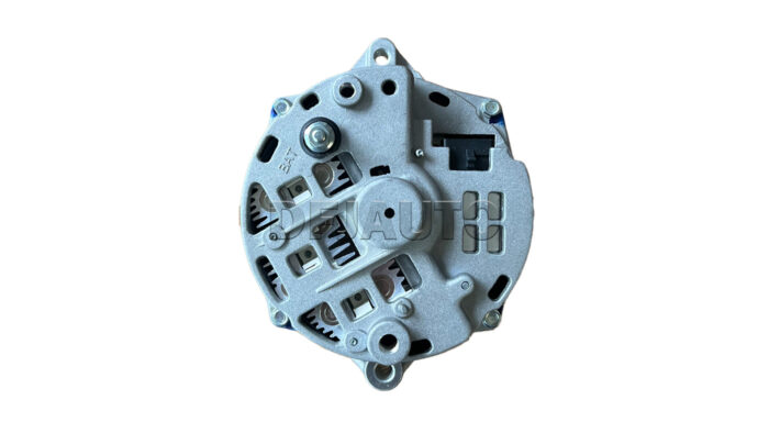 DFJ010835 Alternator