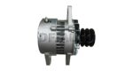 Genuine Nikko Heavy Duty Alternator