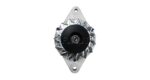 Genuine Nikko Heavy Duty Alternator