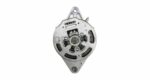 Genuine Nikko Heavy Duty Alternator