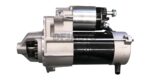 Denso 228000-8160 Massey Ferguson