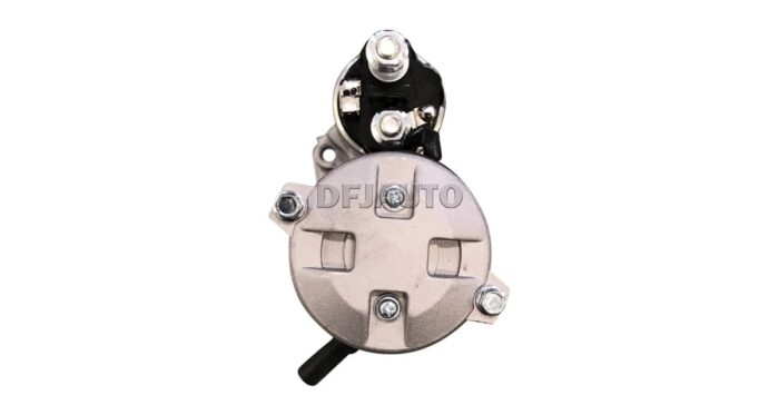 Denso 228000-8160 Massey Ferguson