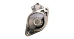 Denso 228000-8160 Massey Ferguson