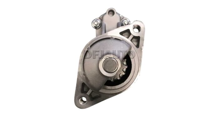 Denso 228000-8160 Massey Ferguson