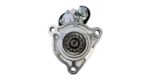 Caterpillar 424-6652 Starter