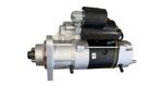 Caterpillar 424-6652 Starter