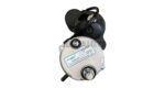 Caterpillar 424-6652 Starter