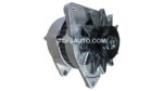 Alternator JCB 714/20400