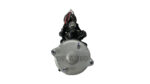 DFJ021098 Starter Motor