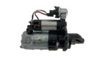 DFJ021098 Starter Motor