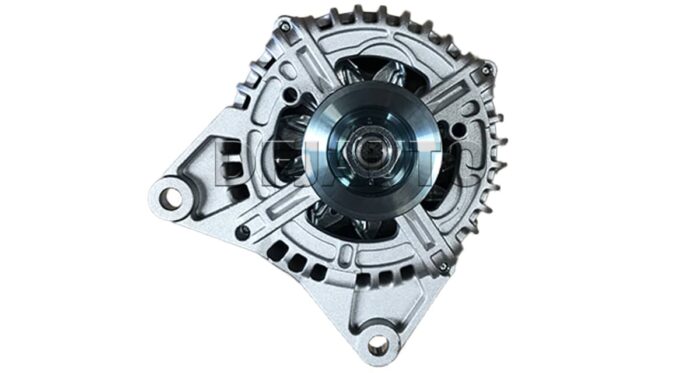 Mahle AAN5467 AAN5839 AAN5839