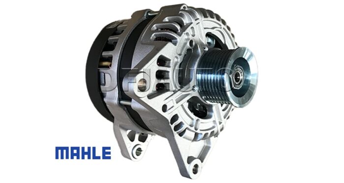Mahle AAN5467 AAN5839 AAN5839