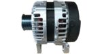 Mahle AAN5467 AAN5839 AAN5839