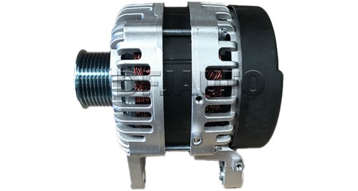 Mahle AAN5467 AAN5839 AAN5839