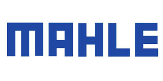 Mahle MS170 11132010