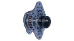 Mitsubishi A3TR0091-A3TR0092-A3TR0093-A3TR0094