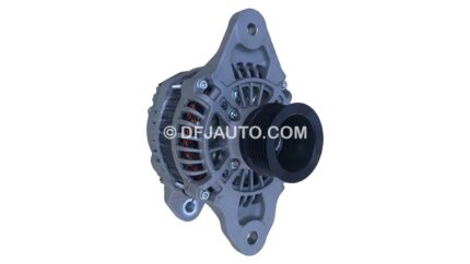 Mitsubishi A3TR0091-A3TR0092-A3TR0093-A3TR0094