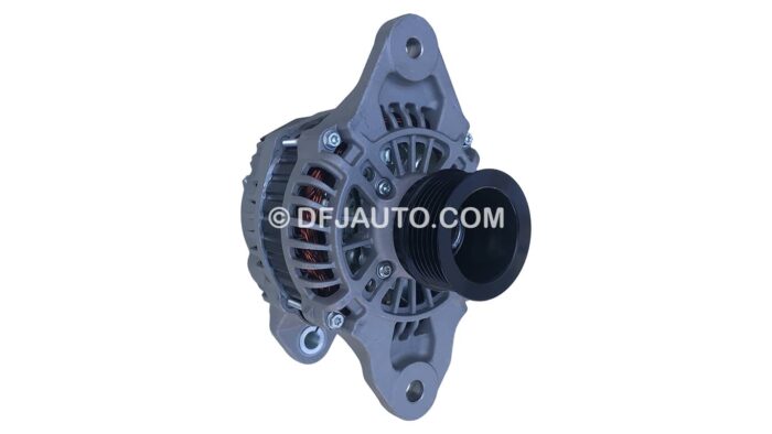 Mitsubishi A3TR0091-A3TR0092-A3TR0093-A3TR0094