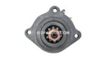 CAV Prestolite 1327470, 1327A470, 1327A471