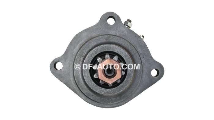 CAV Prestolite 1327470, 1327A470, 1327A471