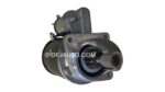 JCB starter motor 714/40158 FOR Atlas Copco Bedford Fiat-Allis Massey Ferguson Perkins Lucas