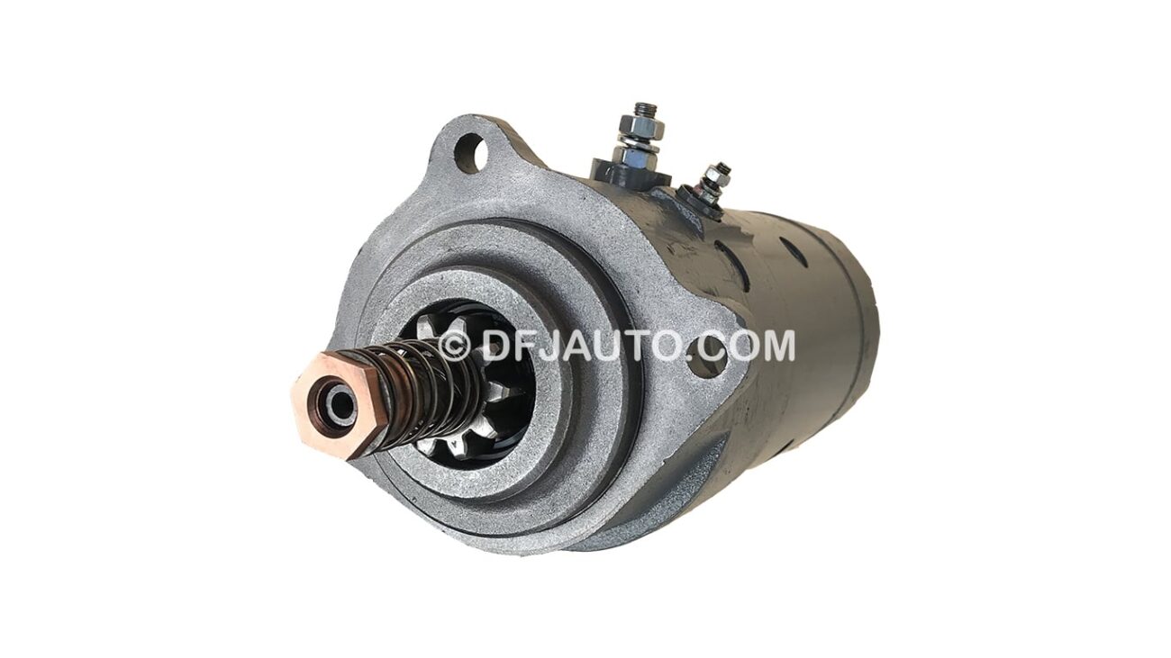 CAV Prestolite 1327470, 1327A470, 1327A471