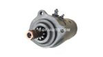 CAV Prestolite 1327470, 1327A470, 1327A471