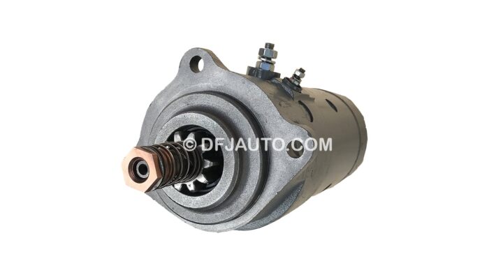 CAV Prestolite 1327470, 1327A470, 1327A471