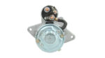 Mitsubishi Starter Motor 12V 2KW M1T80681AM