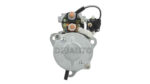 Mitsubishi Starter Motor 24V 5.5KW M9T66381AM